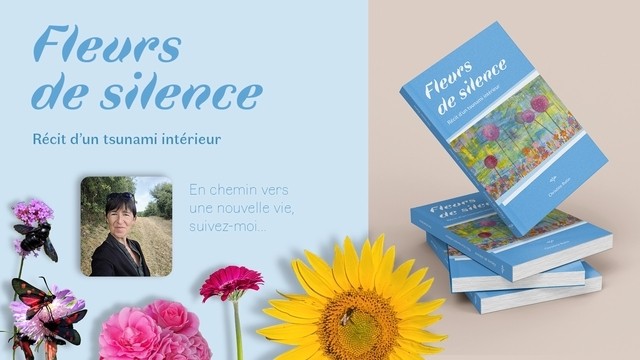 2025-ulule-fleurs_de_silence-bandeau-v2.QDoszDVqIT
