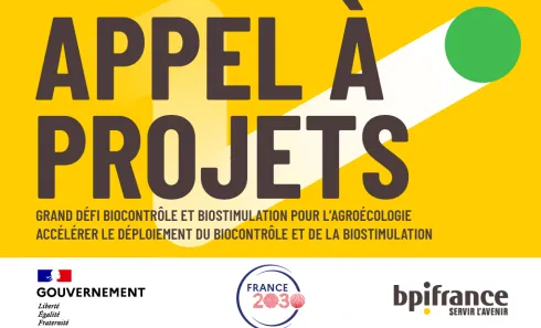 Sans-titre---11_Visuel---Appel-a-projets-PIIEC_1_0