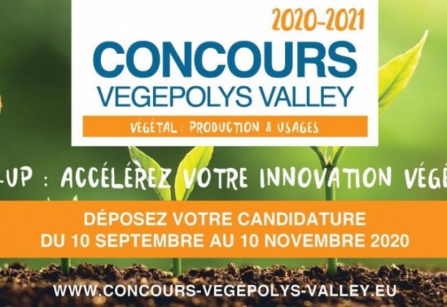 CP_Concours-Vegepolys-Valley-2020