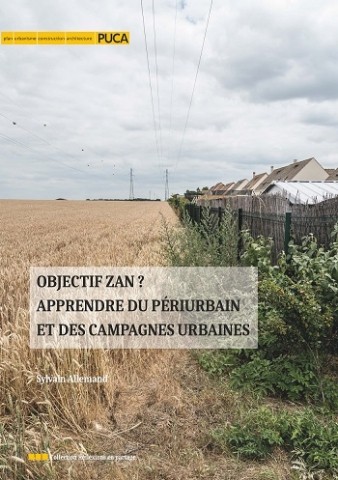 ObjectifZANpages_de_interieur_campagnes_urbaines_complet.pdf-e2539