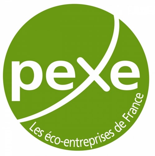 logo PEXE